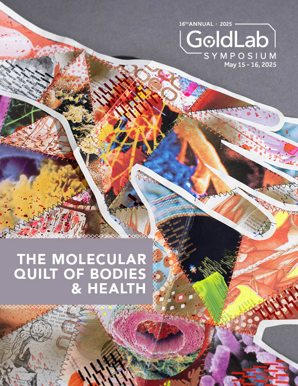 GLS 2025 Program Cover